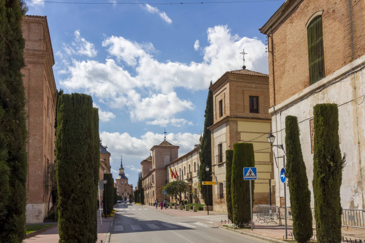 mejores inmobiliarias en alcala de henares