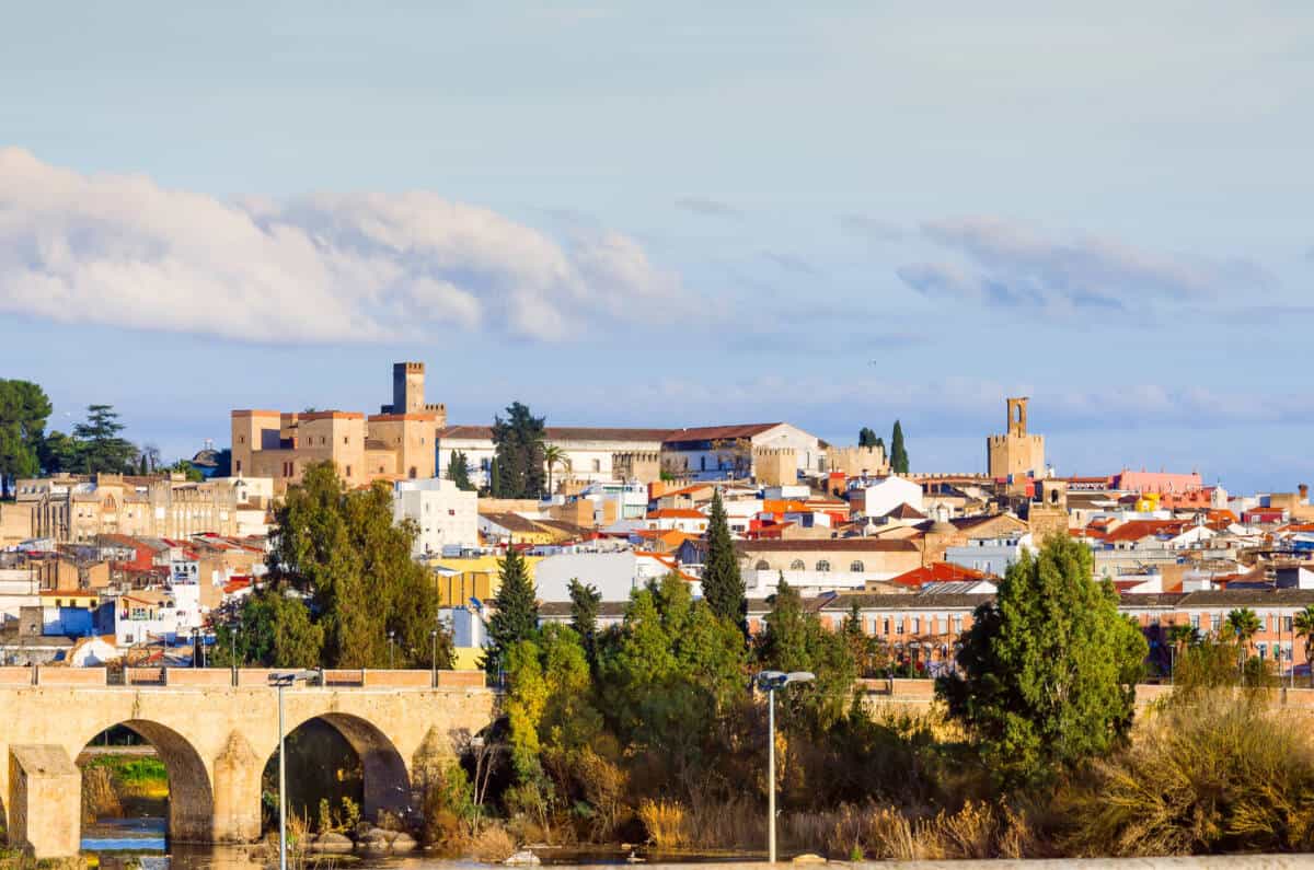 mejores inmobiliarias en badajoz