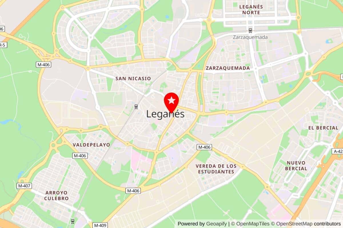 mejores inmobiliarias en leganes bancasa