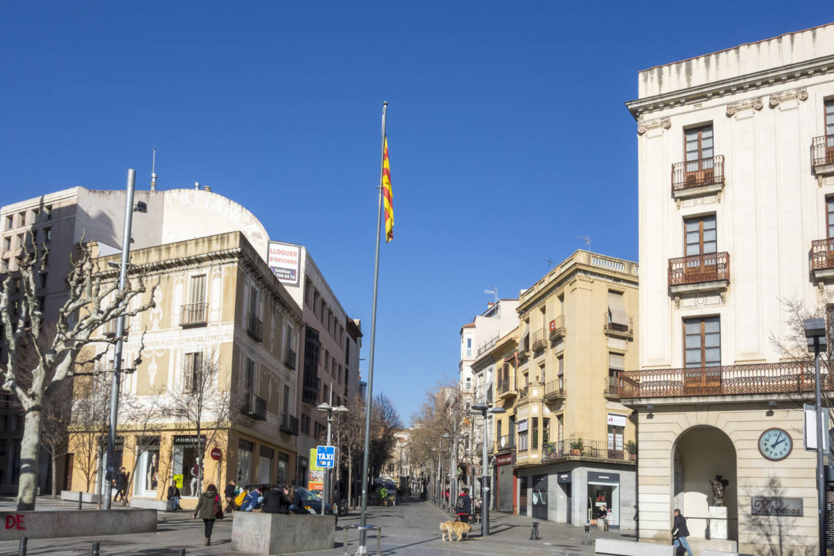 mejores inmobiliarias en mataro