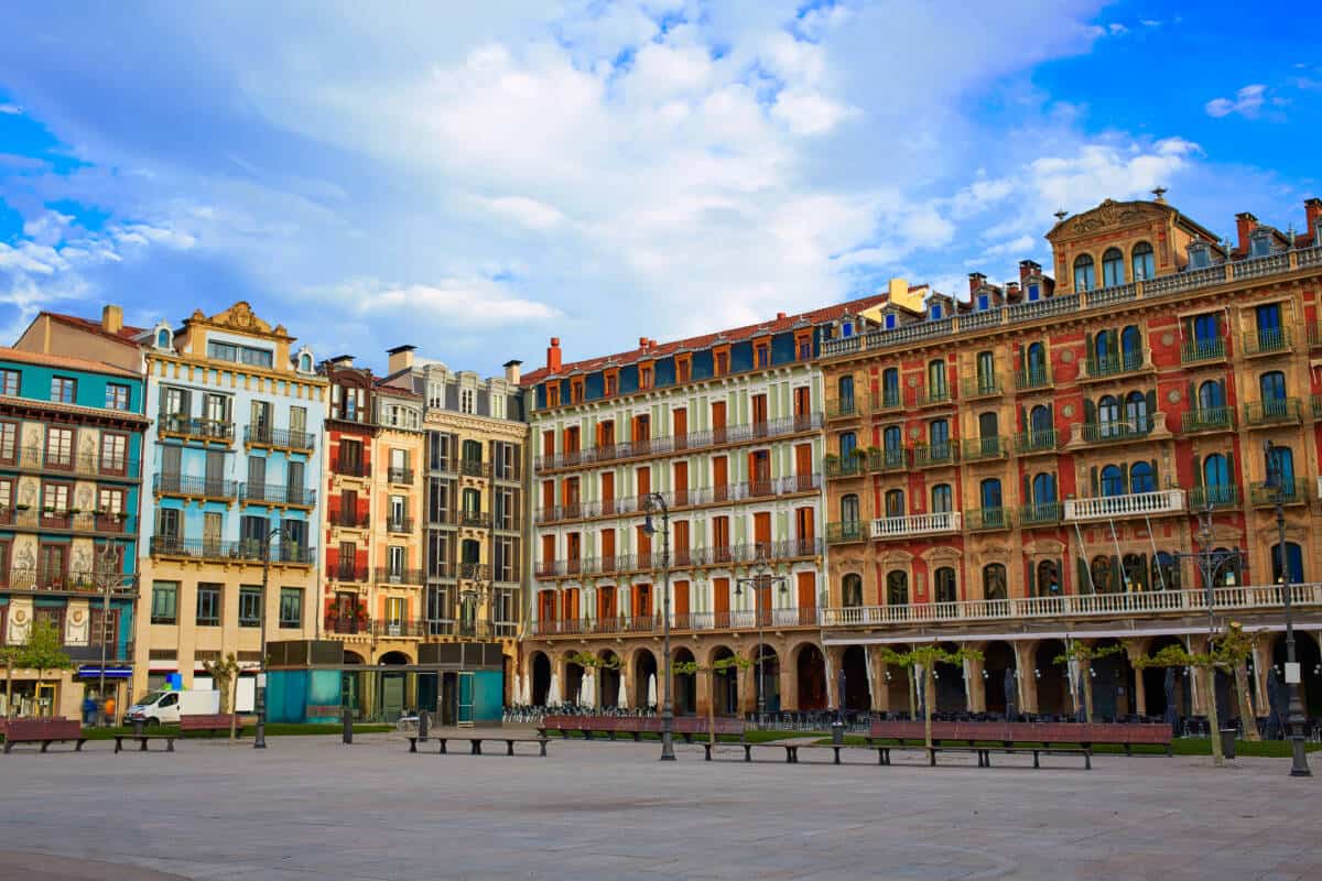 mejores inmobiliarias en pamplona