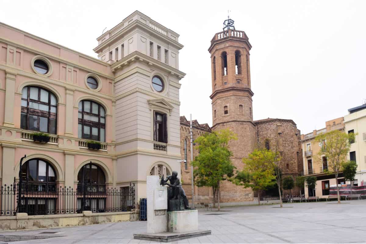 mejores inmobiliarias en sabadell