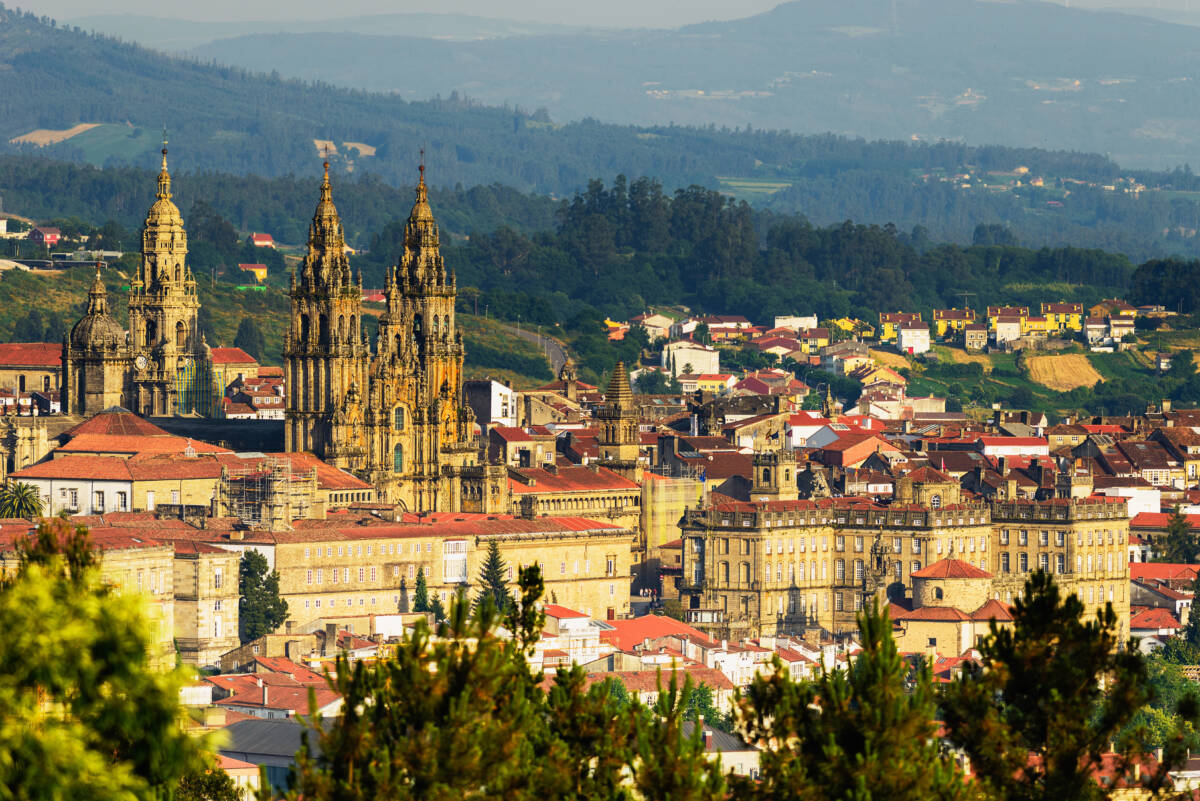 mejores inmobiliarias en santiago de compostela