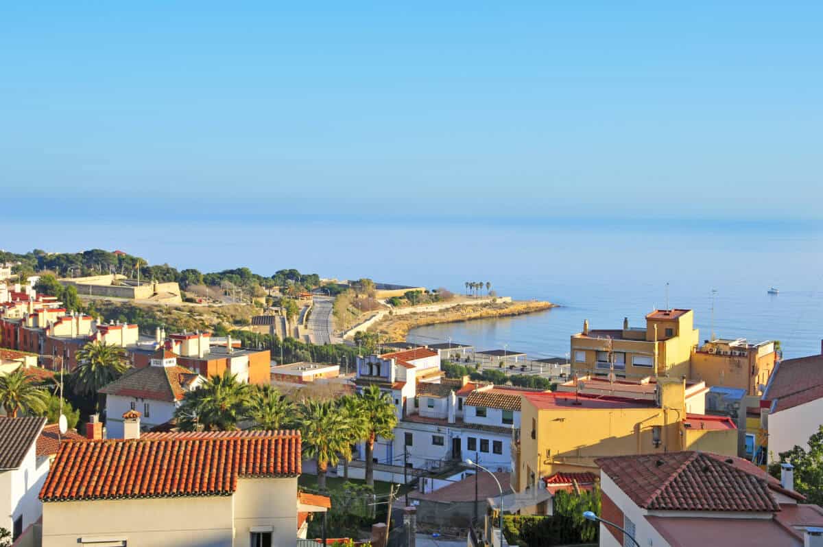 mejores inmobiliarias en tarragona