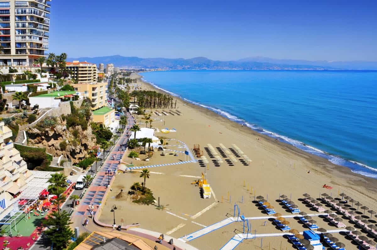 mejores inmobiliarias en torremolinos