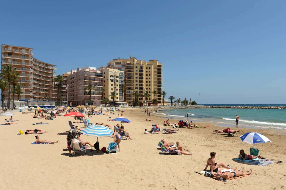 mejores inmobiliarias en torrevieja